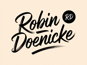 Diseño de Logo por Mukuuu para este proyecto | Diseño: #35546878