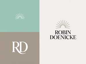 Logo-Design von Mukuuu für dieses Projekt | Design: #35546879