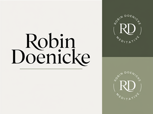 Logo-Design von Mukuuu für dieses Projekt | Design: #35546880