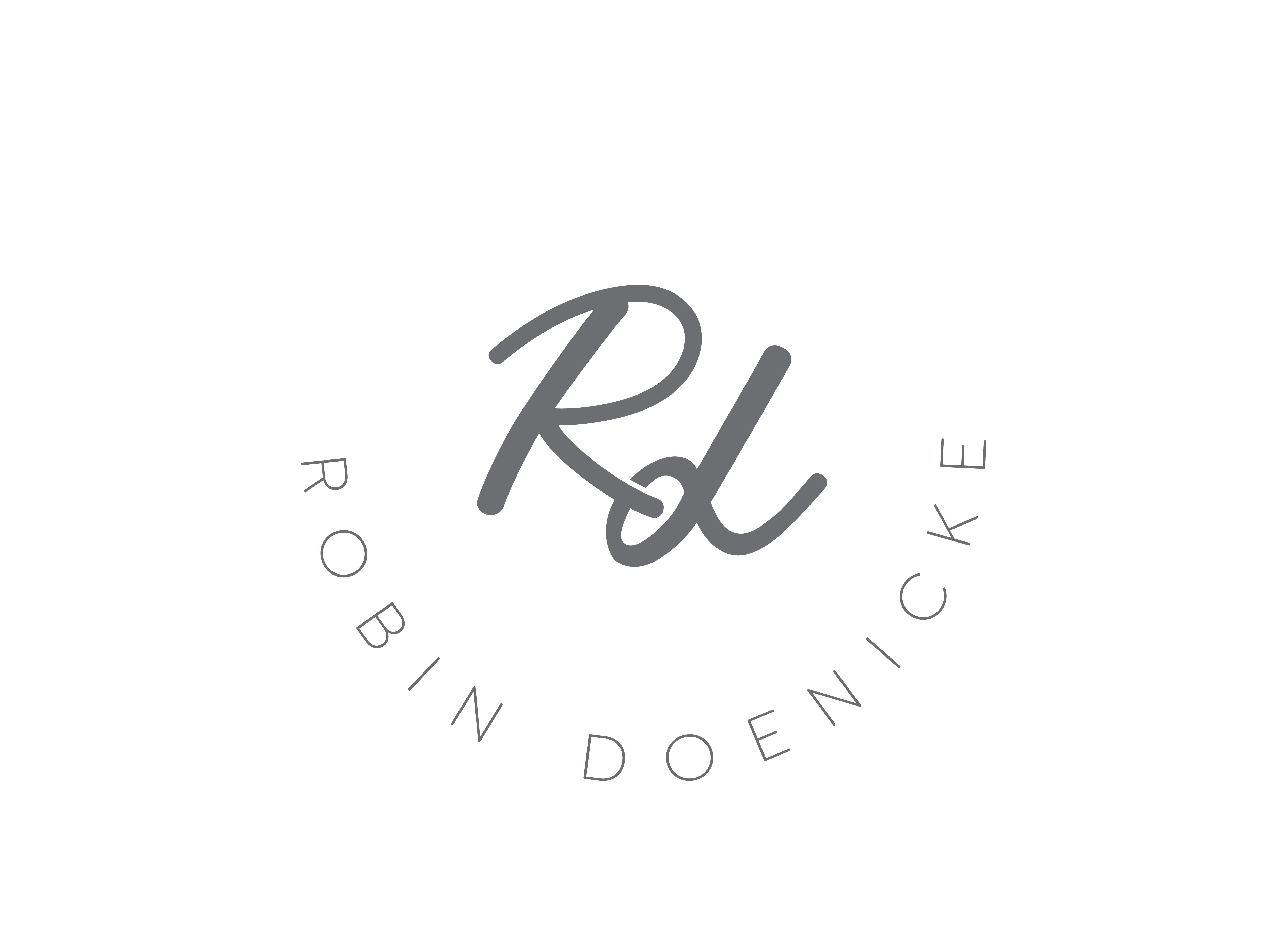 Design de Logo par Hasib3509 pour ce projet | Design #35544884