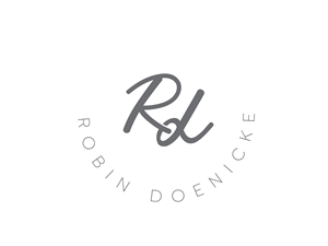 Diseño de Logo por Hasib3509 para este proyecto | Diseño: #35544884