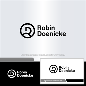 Logo-Design von win it für dieses Projekt | Design: #35545128