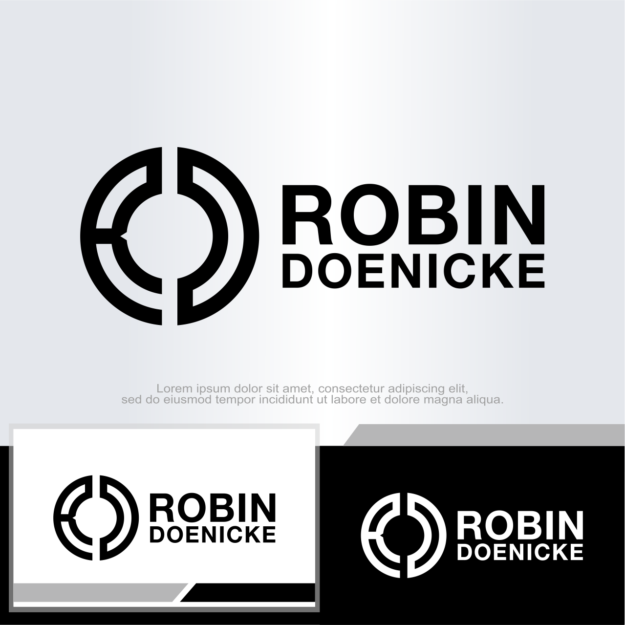 Diseño de Logo por Argidhan para este proyecto | Diseño #35544487