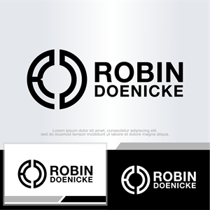 Diseño de Logo por Argidhan para este proyecto | Diseño: #35544487