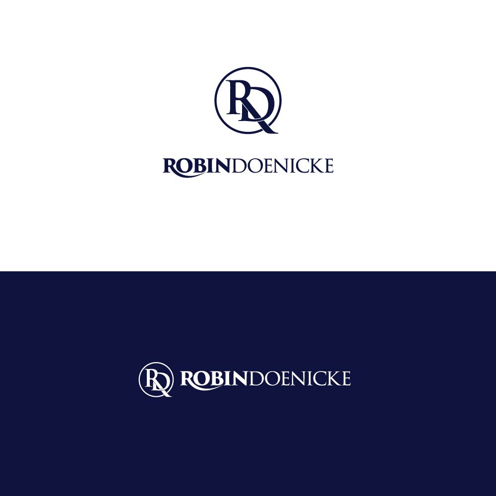 Diseño de Logo por wodeol para este proyecto | Diseño #35544896