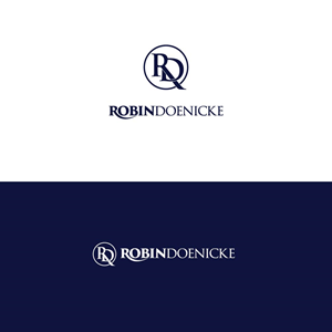 Diseño de Logo por wodeol para este proyecto | Diseño: #35544896