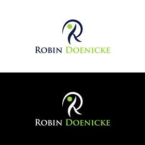 Logo Design by Designerrasedul