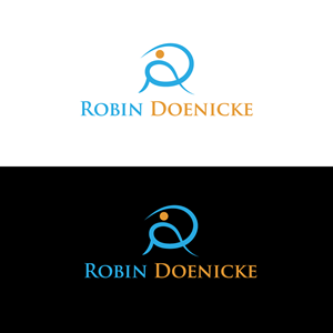 Diseño de Logo por Designerrasedul para este proyecto | Diseño: #35546194