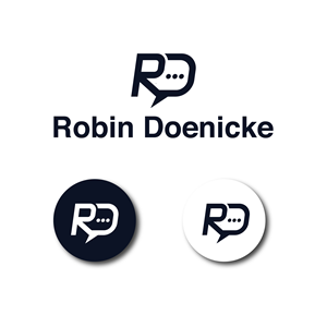 Diseño de Logo por bartolomeus para este proyecto | Diseño: #35551380