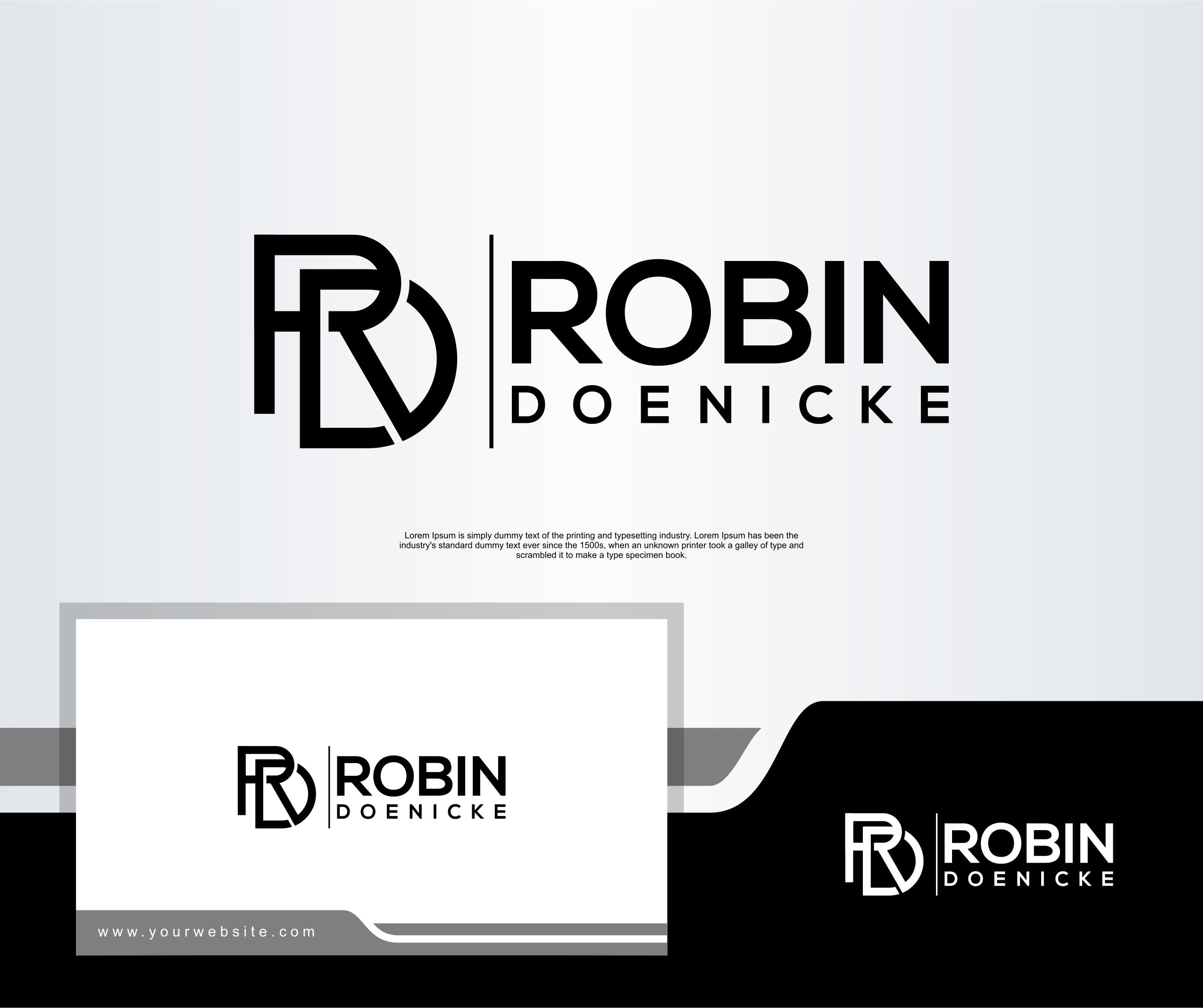 Design de Logo par element2 pour ce projet | Design #35545021