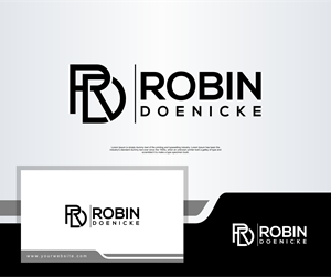 Diseño de Logo por element2 para este proyecto | Diseño: #35545021
