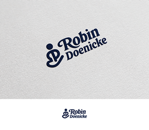 Logo Design by Afsana_Hoque for this project | Design #35547097