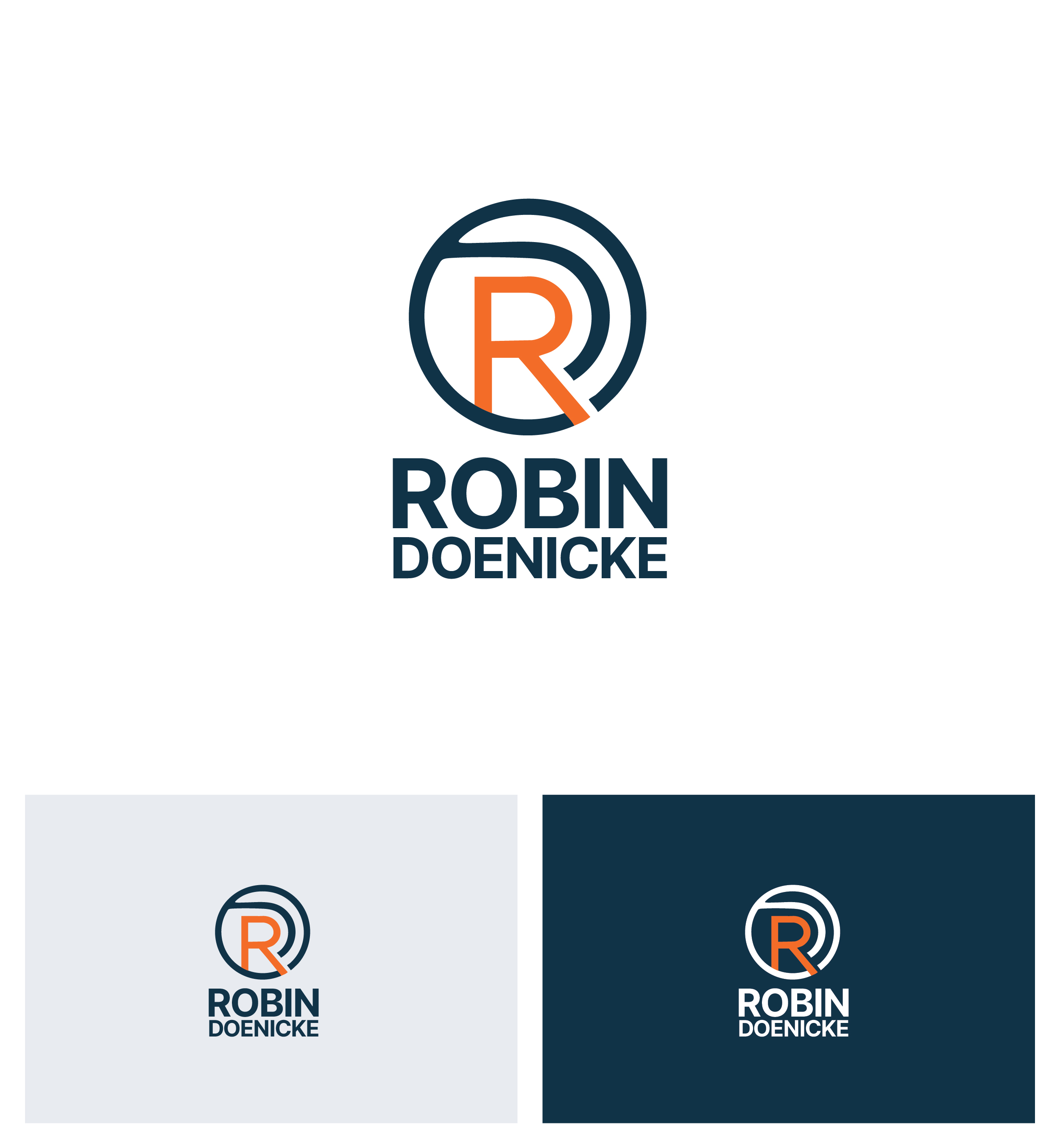 Diseño de Logo por Afsana_Hoque para este proyecto | Diseño #35547102