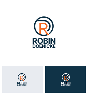 Diseño de Logo por Afsana_Hoque para este proyecto | Diseño: #35547102
