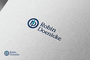 Logo Design by MAHRaju for this project | Design #35547139