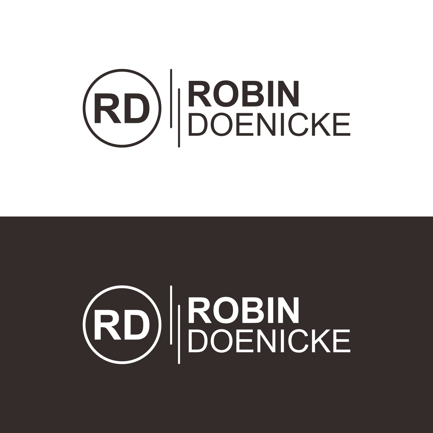 Diseño de Logo por Bakoh para este proyecto | Diseño #35552597