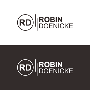 Diseño de Logo por Bakoh para este proyecto | Diseño: #35552597