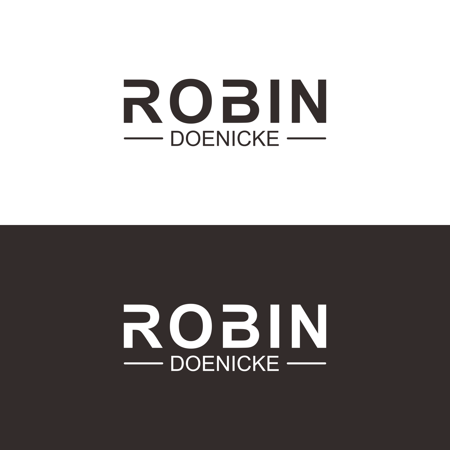 Diseño de Logo por Bakoh para este proyecto | Diseño #35552598