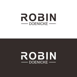 Diseño de Logo por Bakoh para este proyecto | Diseño: #35552598