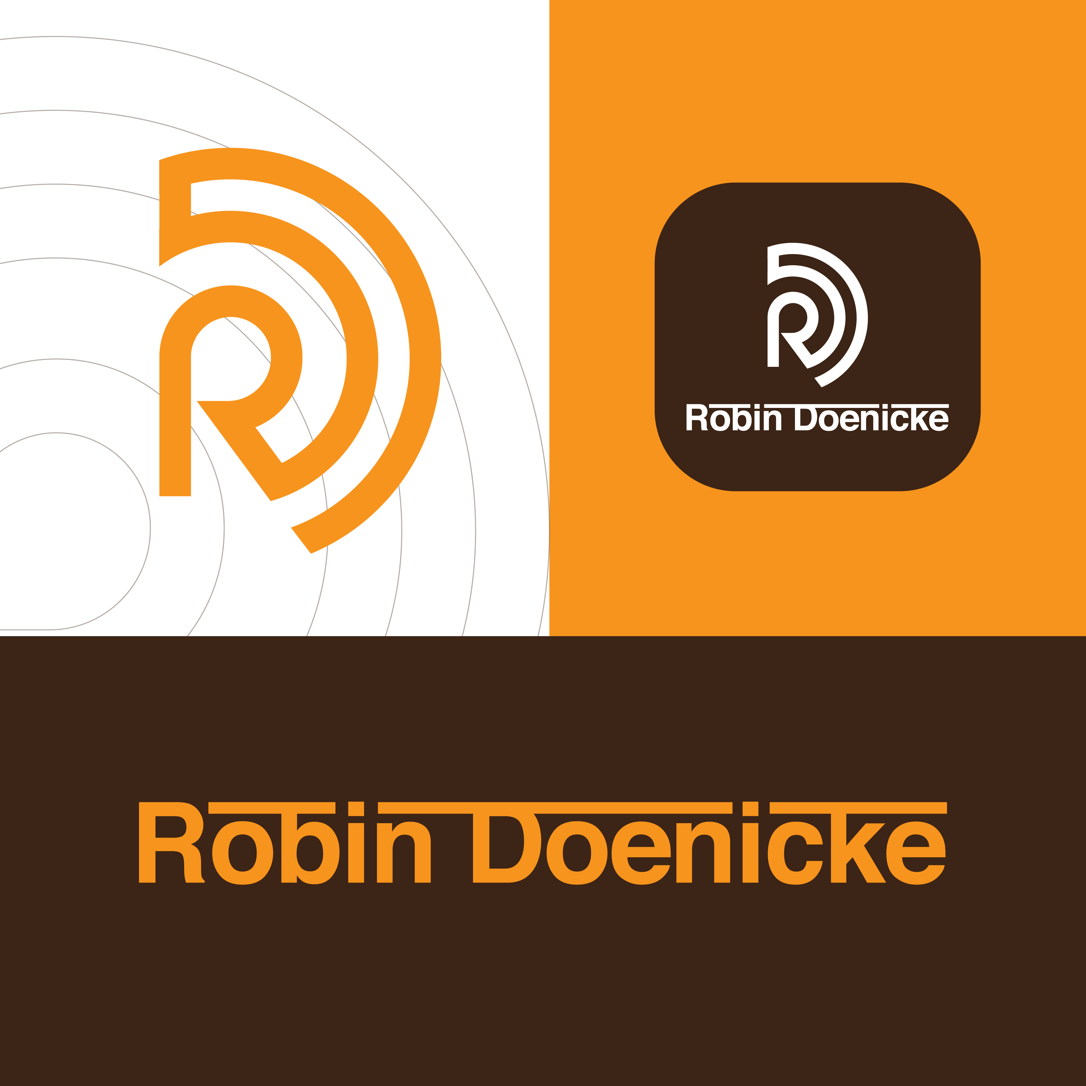 Diseño de Logo por Aldikart para este proyecto | Diseño #35545922
