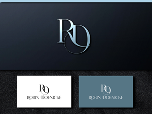 Logo Design by ArtSamurai for this project | Design: #35548151