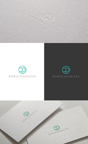 Logo Design by GLDesigns for this project | Design: #35545586