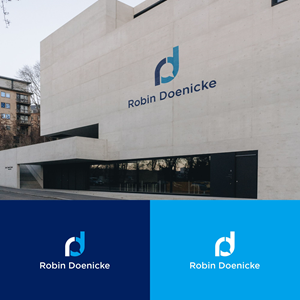 Logo Design by hidro for this project | Design #35544335