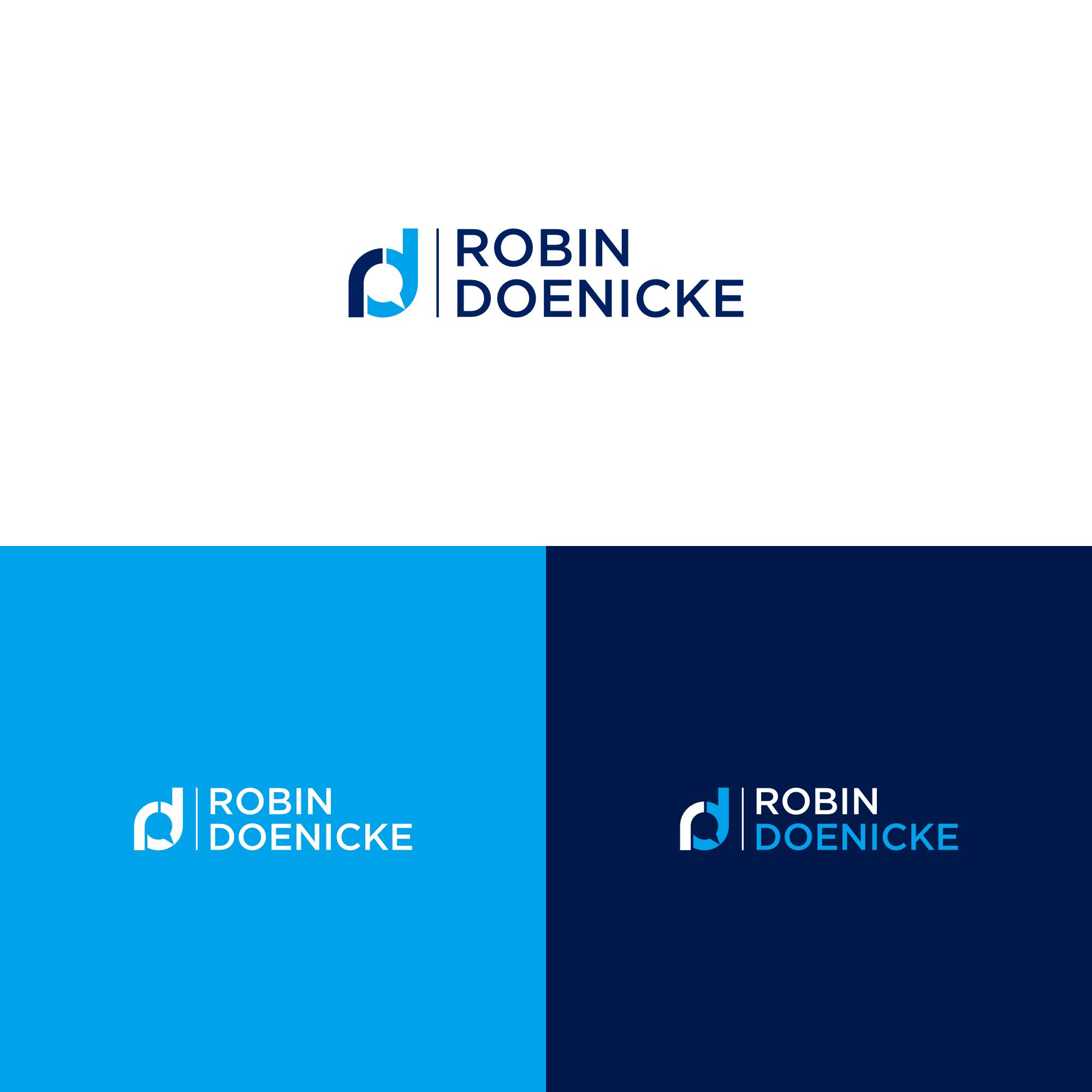 Diseño de Logo por hidro para este proyecto | Diseño #35544367