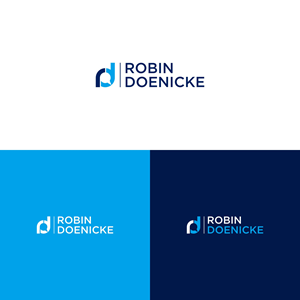 Diseño de Logo por hidro para este proyecto | Diseño: #35544367
