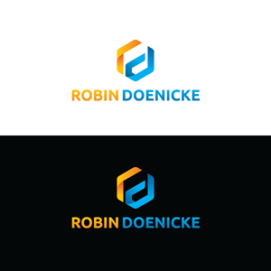 Logo-Design von prodesigns99 für dieses Projekt | Design: #35545379