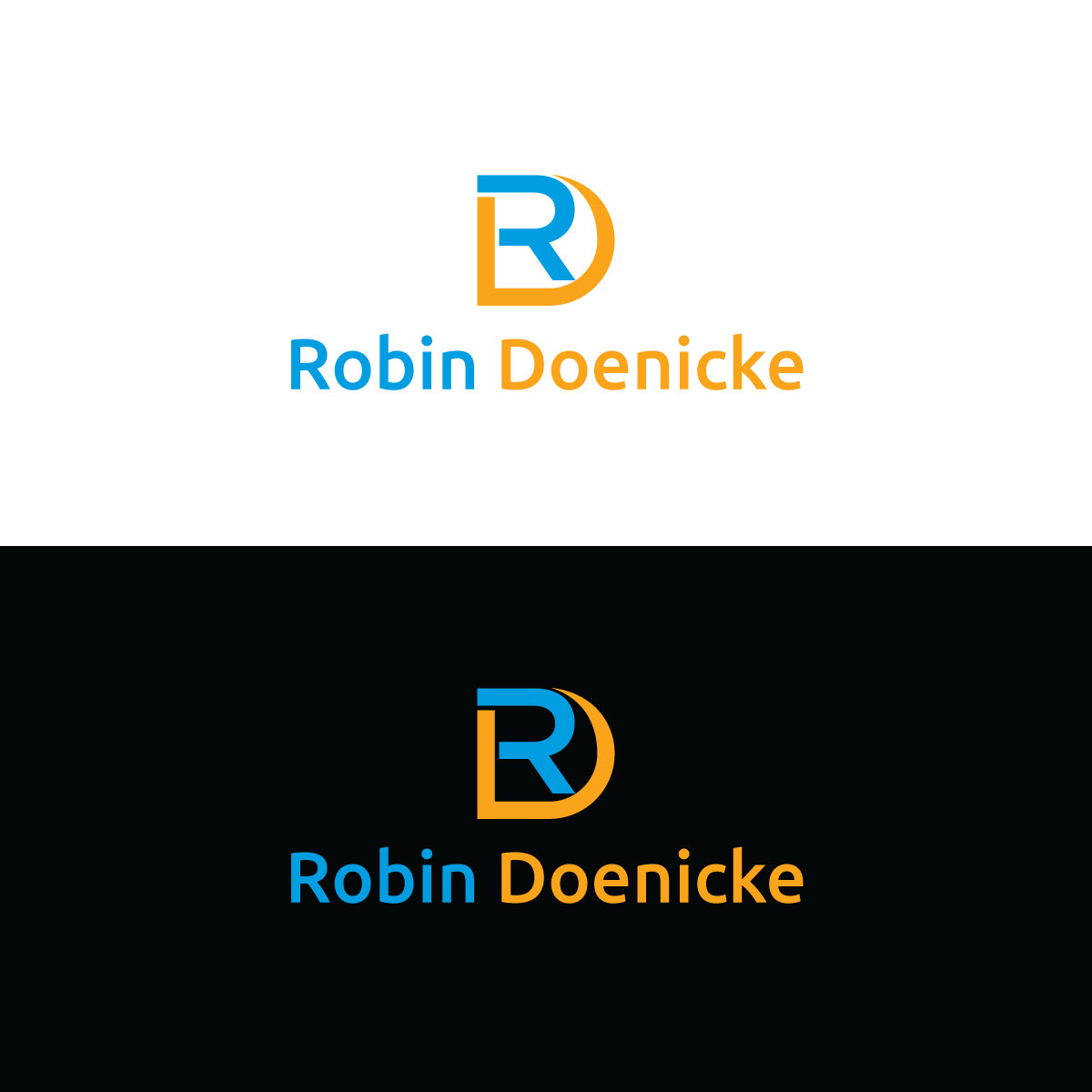 Diseño de Logo por prodesigns99 para este proyecto | Diseño #35545380
