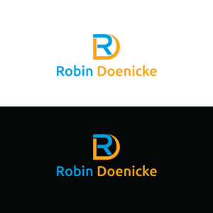 Logo-Design von prodesigns99 für dieses Projekt | Design: #35545380