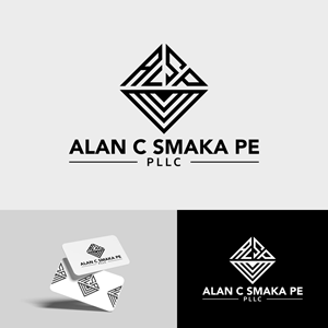 Logo Design by candov.ha1