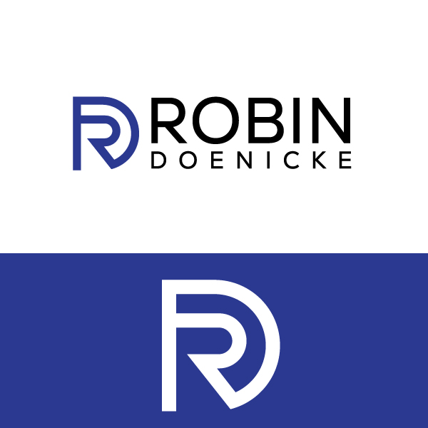 Diseño de Logo por ahmeddesigner123 para este proyecto | Diseño #35544705