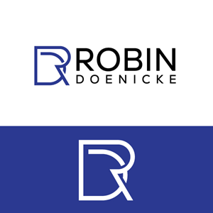 Diseño de Logo por ahmeddesigner123 para este proyecto | Diseño: #35544751