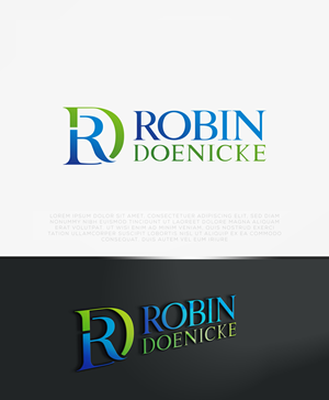 Logo Design by aexoagency for this project | Design: #35545174
