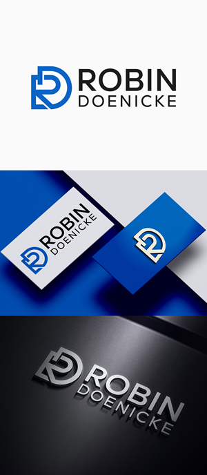 Logo Design by aexoagency for this project | Design: #35545374