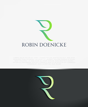Logo Design by aexoagency for this project | Design: #35545491