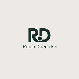 Logo-Design von USIAD ANAS für dieses Projekt | Design: #35547476