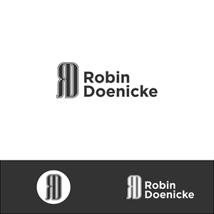 Diseño de Logo por kunthi para este proyecto | Diseño: #35545372