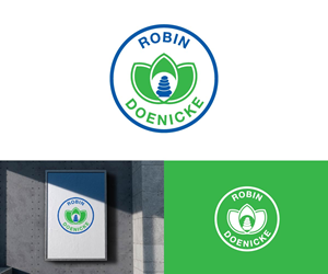 Logo Design by Ansh Design for this project | Design: #35545759