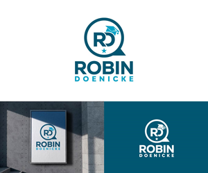 Logo Design by Ansh Design for this project | Design: #35545760