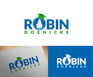 Logo Design by Ansh Design for this project | Design: #35545762