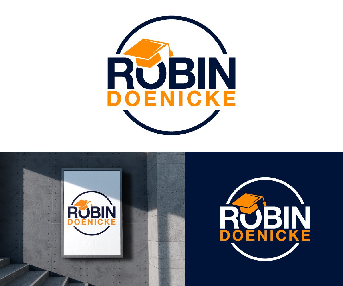 Logo Design by Ansh Design for this project | Design #35545763