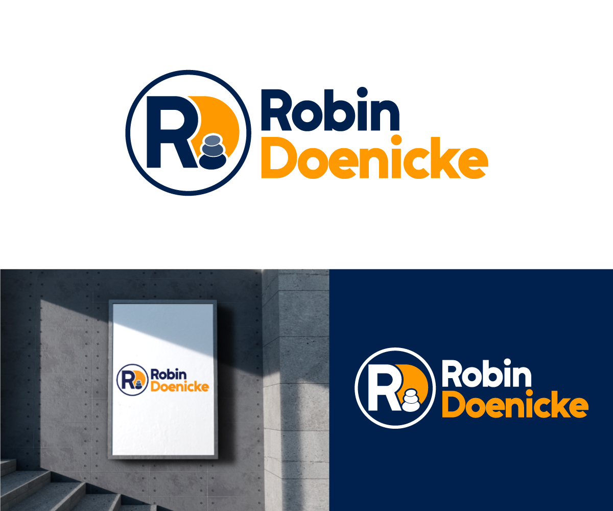 Logo Design by Ansh Design for this project | Design #35545764