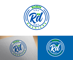 Logo Design by Ansh Design for this project | Design: #35545766