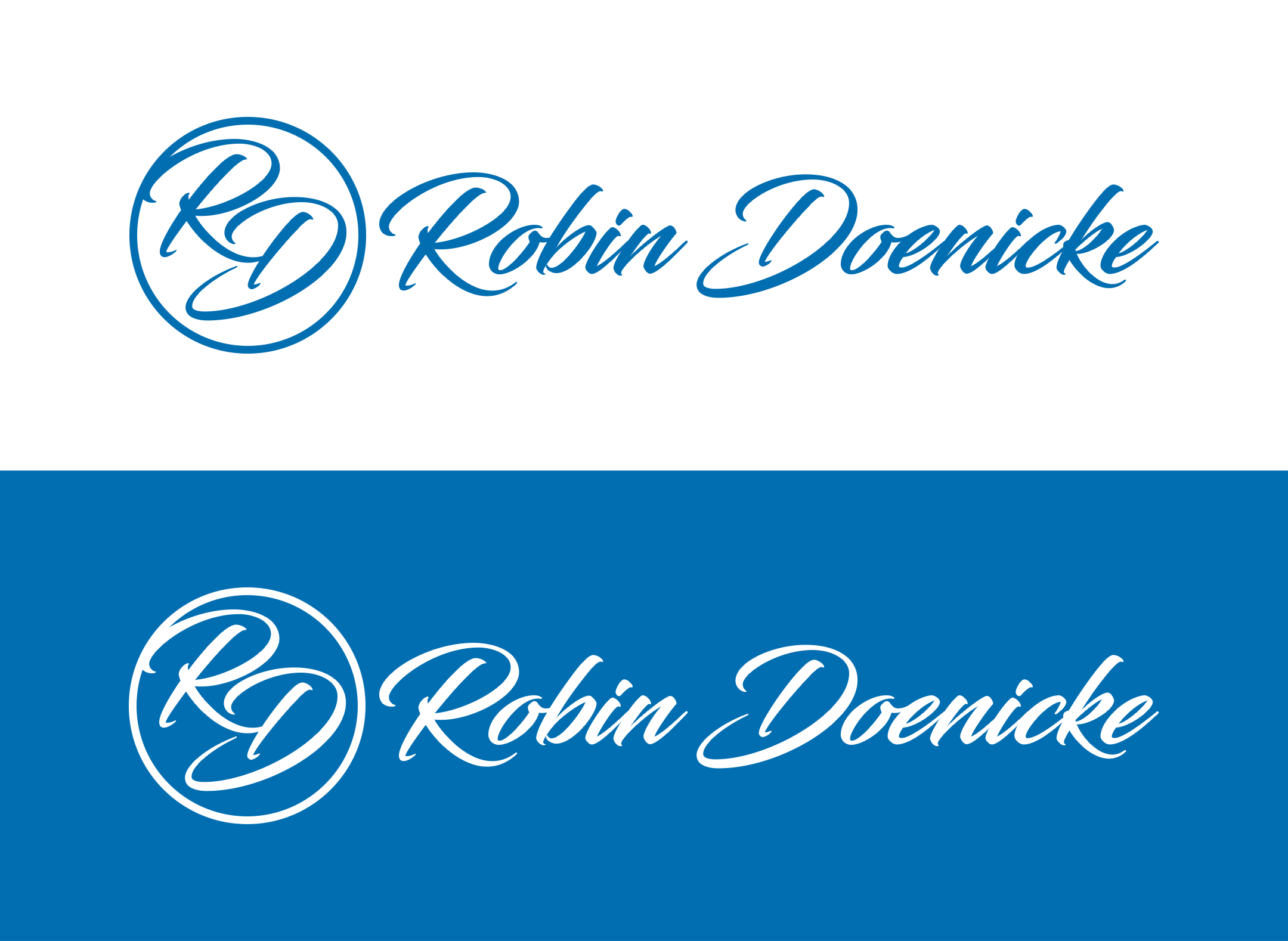 Diseño de Logo por Soonia para este proyecto | Diseño #35545848