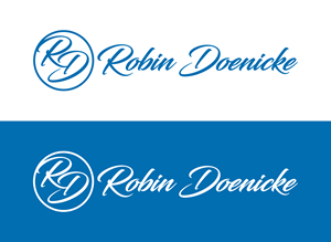 Logo-Design von Soonia für dieses Projekt | Design: #35545848