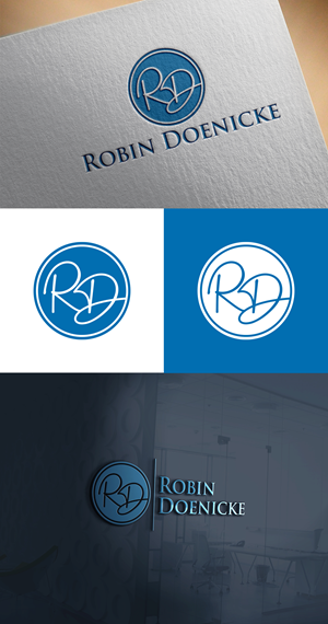 Diseño de Logo por Soonia para este proyecto | Diseño: #35545957
