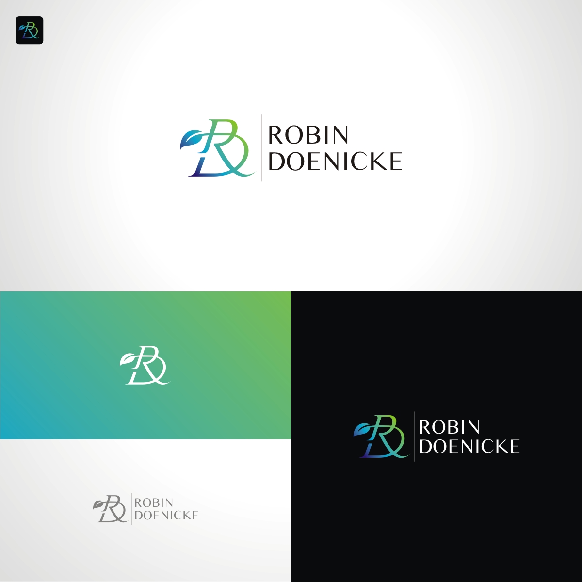 Diseño de Logo por MAhi2014 para este proyecto | Diseño #35545234